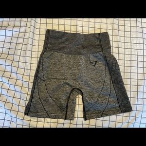 Gymshark Hyper Amplify Shorts